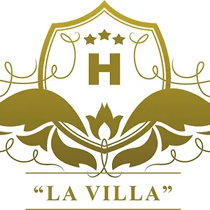 Hotel La, Tirana
